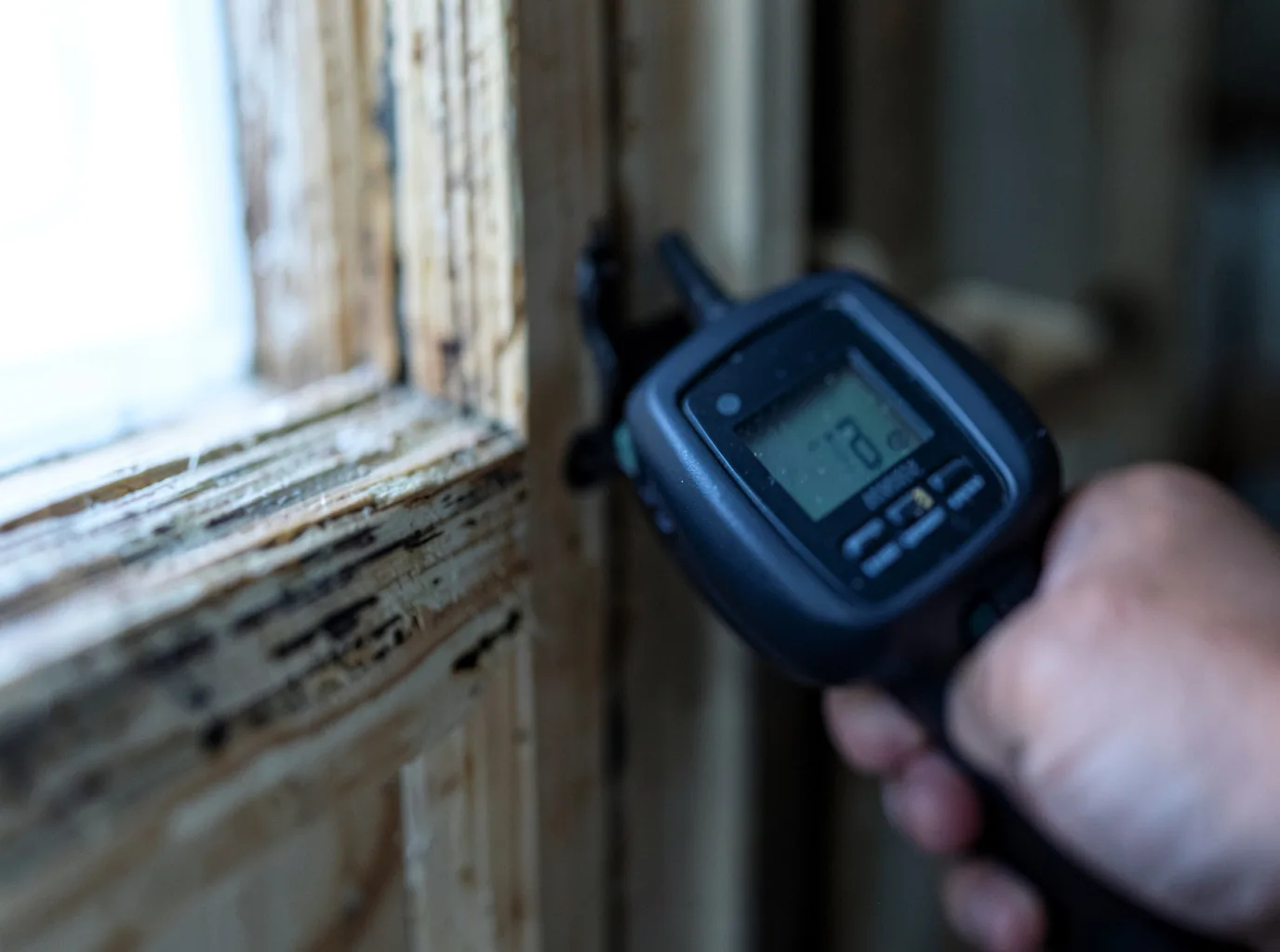 Water Damage Restoration Garber, OK FAQs